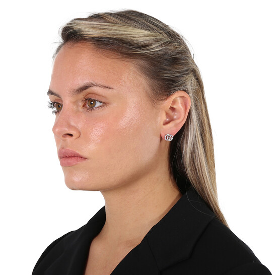 とわ吉 Popteen (ポップティーン) 2023年 2月号 《付録》 GYDA