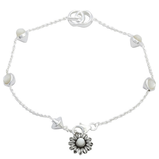 アクセサリーその他 GUCCI Woman Jewel Silver YBC728389001 SILVER GUCCI Woman Jewel Silver YBC728389001 SILVER