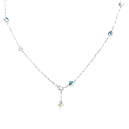 【G FORE】ICONIC CUBE(WOMEN) / 追跡付 dc1217484edf434281e94708cc01f2