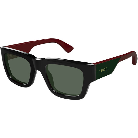GUCCI アヒエタ フレム サンクラス GG1698S 003PKPK Gucci GG1698S 003 Sunglasses - US