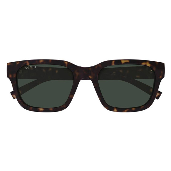 ◆GUCCI◆ GG1857SK 001 55 888290916565 GG1857SK-001 55 – Eyewear Club