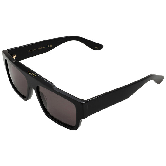 GUCCI メンズ 810604_Z7AHN_9025_004_100_0000