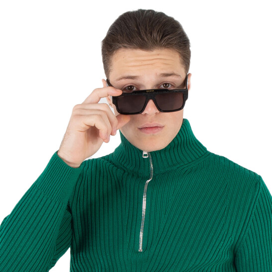 Gisela Garcia グラフィックアート エルメス ロゴ C005287 Gisela Garcia グラフィックアート エルメス ロゴ C005287