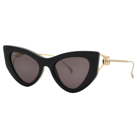 小物 archive GUCCI sunglasses LOGO gg2415/s GUCCI GG2415/S Branded Accessories Sunglasses for Women