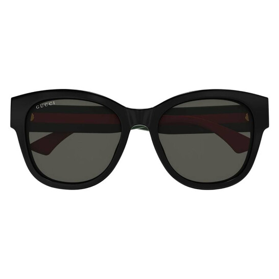 GG1866SK-001 Gucci Women's Sunglasses