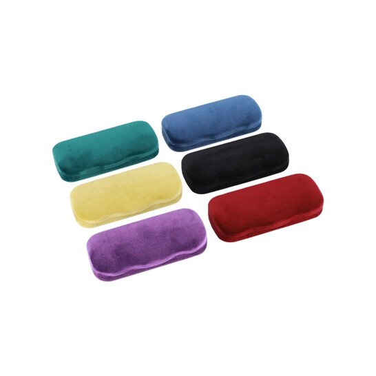 Gucci Grey Oval Ladies Sunglasses GG1660S 004 54