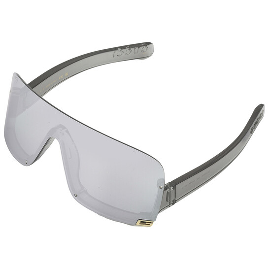 GUCCI sunglasses unisex タグ ケース 付属品完備 0GC001630__1100A1_000A.png