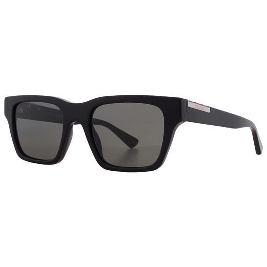 Gucci Grey Sport Men display picture 3