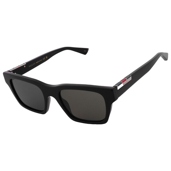 Gucci Grey Sport Men display picture 1
