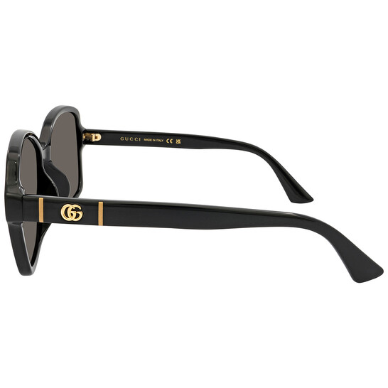 GUCCI 専用 グッチ ショルダーバッグ レディース ジャンボGG ブラウン GUCCI