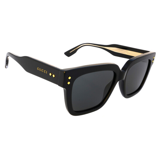 goisari Gucci Sunglasses GG1887S-002 54 Men Upc 889652529301 – Lexor