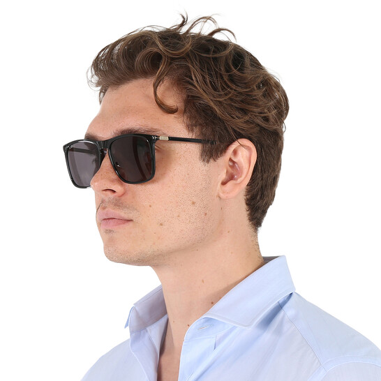 GUCCI グッチ GG1269S-001 サングラス Black 楽天市場】＼10%OFFクーポン☆2日10時まで／ グッチ サングラス