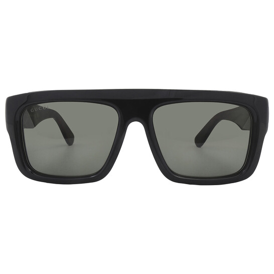 【Poto】　GUCCI GGパターン バイザー グッチ 帽子 GGパターン[品番：AXEB0033116]｜AXES（アクセス