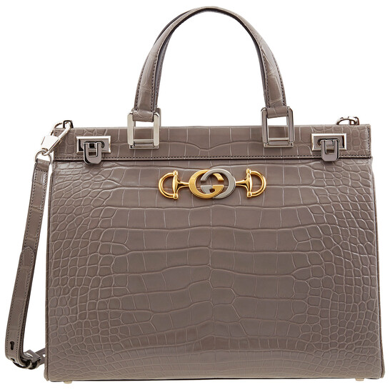 バッグ DOGGY 51utEcwy-JL._UF350,350_QL50_.jpg