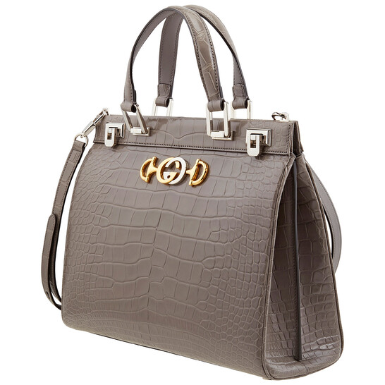 ハンドバッグ GUCCI HAND BAG (7641551DB0N 1000) 746245_UAAAY_2548_002_084_0000