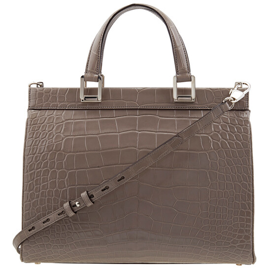 GUCCI Leather handbag with l detail グッチ フック s-l1200.jpg