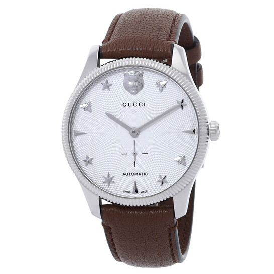 GUCCI グッチ 腕時計 GUCCI グッチ 1500L クォーツ レディース腕時計 ブラック文字盤【431