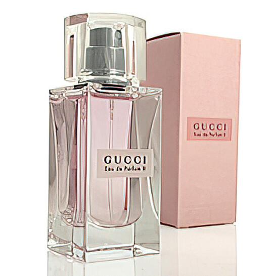 GUCCI オード・パフューム Ⅱ 30ml GUCCI グッチ パルファム2 オードパルファム（オーデパルファム
