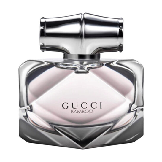 Gucci Ladies Gucci Bamboo EDP Spray 2.5 oz (Tester