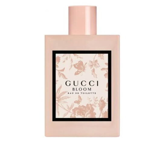 Gucci Ladies Gucci Bloom EDT oz (Tester) Fragrances
