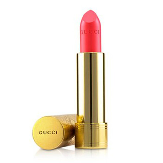 Gucci Ladies Rouge A Levres Satin Lip Colour oz 301 Mae