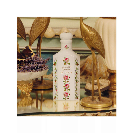 Gucci Men's Moonlight Serenade EDP Spray oz Fragrances