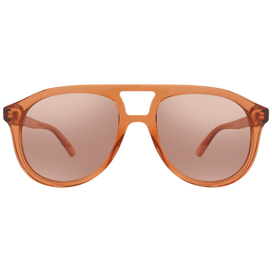 Gucci オレンジ サングラス 000000154749-01-m.jpg?t=