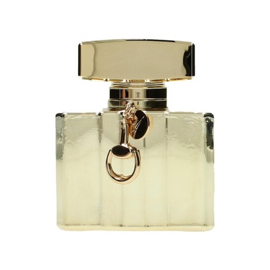 Gucci Premiere / Gucci EDP Spray 1.6 oz (50 Ml) (w) 737052495576