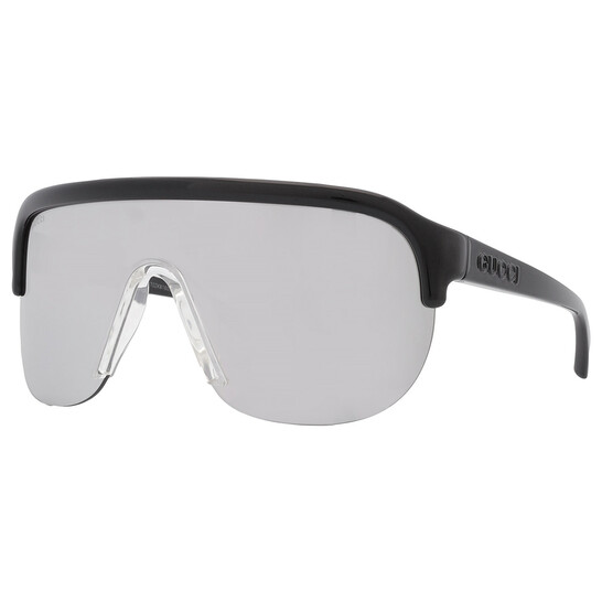 小物 Archive GUCCI square sunglasses silver GG1345S00457_1800x1800.jpg?v=
