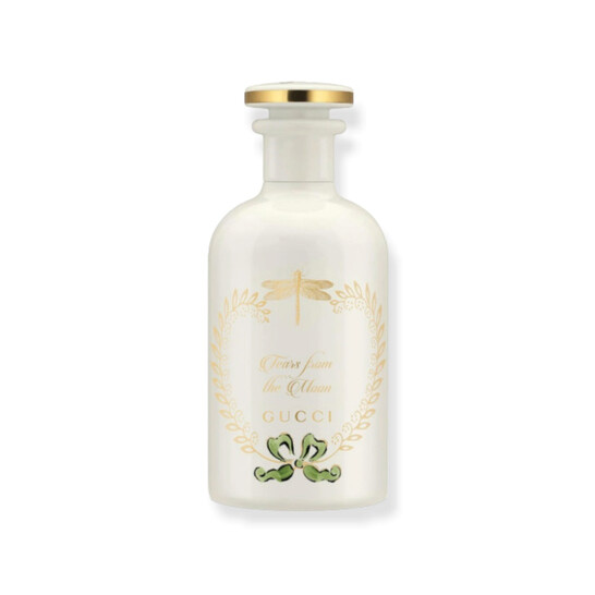 Gucci Unisex Tears From The Moon EDP 3.3 oz (Tester