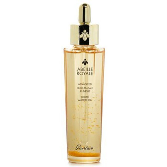 Guerlain Abeille Royale Advanced Youth Watery Oil 1.7 oz