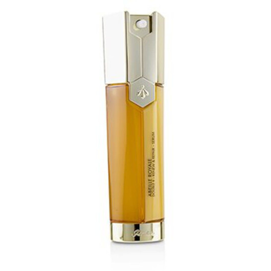 GUERLAIN ABEILLE E 50ml 美容液 アベイユ ロイヤル ウォータリー オイル セロム / ゲラン(美容液