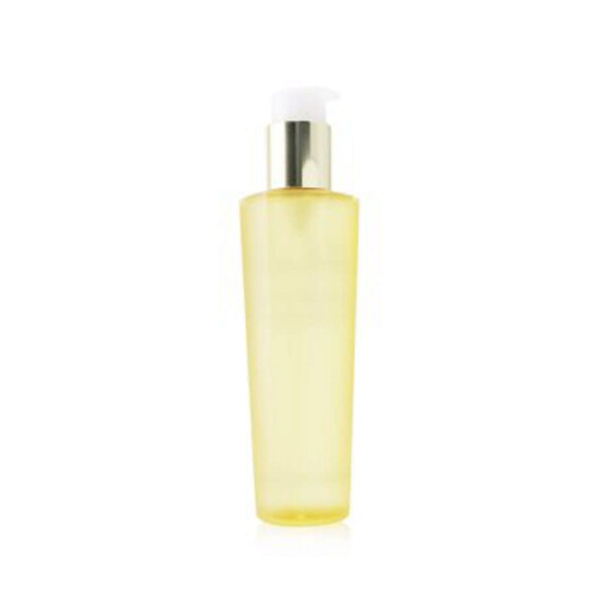 Guerlain - Abeille Royale Cleansing Oil - Anti-Pollution 150ml/5oz