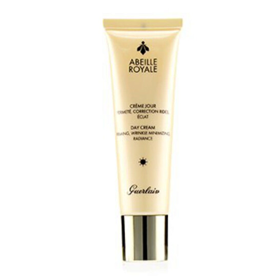 Guerlain - Abeille Royale Day Cream (Normal to Combination Skin