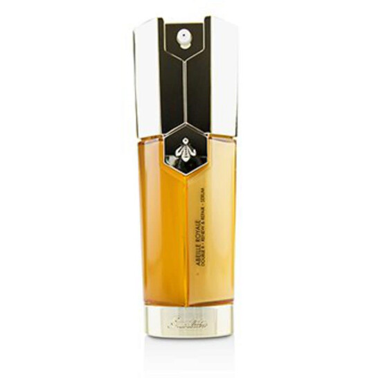 その他 Guerlain ABEILLE E 30mL Amazon.com: Guerlain Abeille Royale Youth Watery Oil