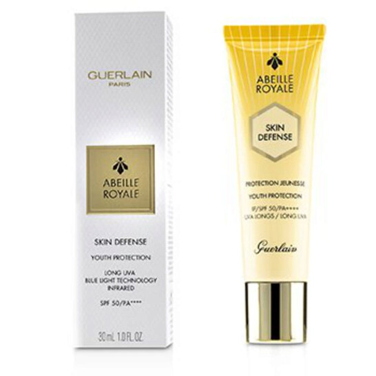 Guerlain - Abeille Royale Skin Defense Youth Protection SPF 50