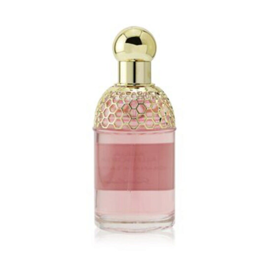 Guerlain - Aqua Allegoria Granada Salvia Eau De Toilette Spray