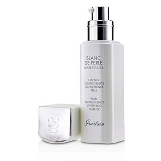 Guerlain Blanc de Perle ゲラン　ペルル 30mL Blanc de Perle ⋅ Brightening Lotion ⋅ GUERLAIN