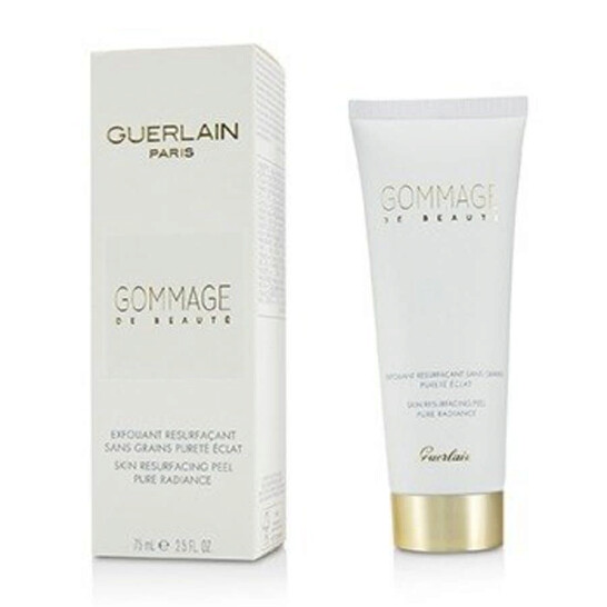 NATURALLY　Guerlain 　2つセット GUERLAIN（ゲラン）の「ZOZO限定 メイクアップ キスキス ビー