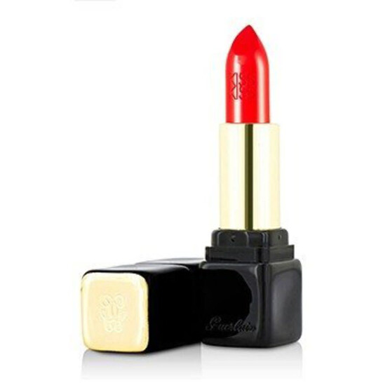 ◆GUERLAIN paris口紅◆ GUERLAIN」2023年は美の象徴・オーキッドにインスパイアされた