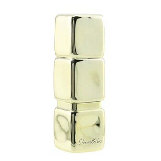 Guerlain KissKiss Shine Bloom Lip Colour 0.11 oz # 521 Kiss To Say Makeup 3346470435032 Guerlain KissKiss Shine Bloom Lip Colour 0.11 oz # 521 Kiss To Say Makeup 3346470435032 - 546x546 Image #3