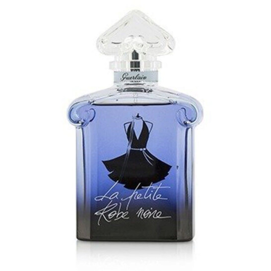 Guerlain La Petite Robe Noir Eau De Parfum Intense Spray 100ml