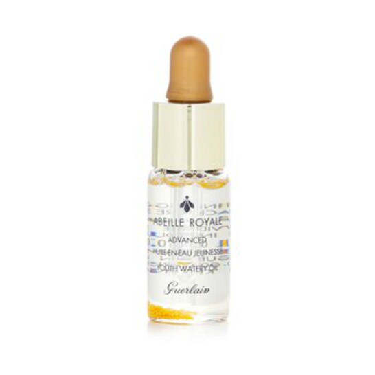 Guerlain Ladies Abeille Royale Advanced Youth Watery Oil