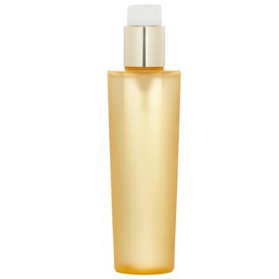 Guerlain Ladies Abeille Royale Cleansing Oil Anti Pollution 5 oz