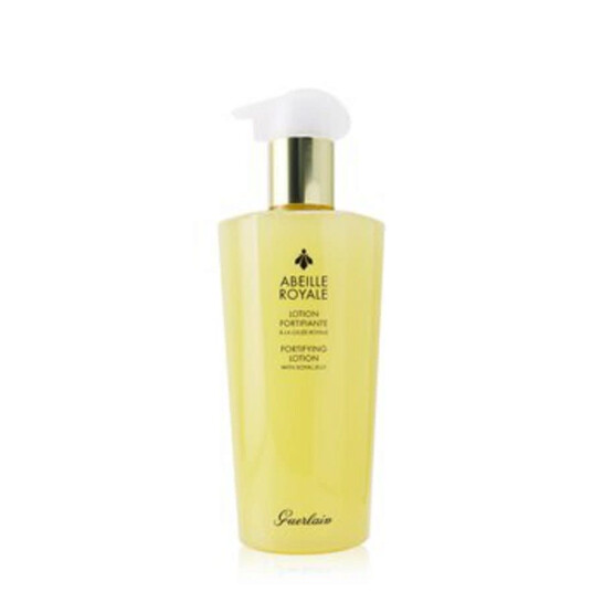 化粧水・ローション・トナー Guerlain Abeille e Fortifying 150ml Abeille Royale Anti-Aging Fortifying Lotion Toner - GUERLAIN