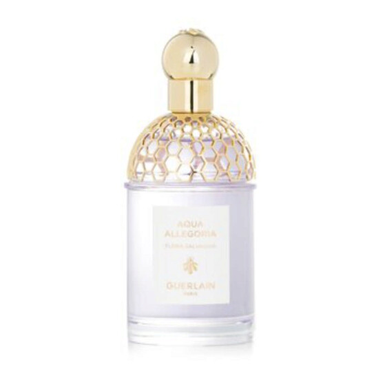 guerlain3588様 ABSOLUS ALLEGORIA ⋅ SANTAL ROYAL - THE OLFACTIVE RITUAL ⋅ GUERLAIN