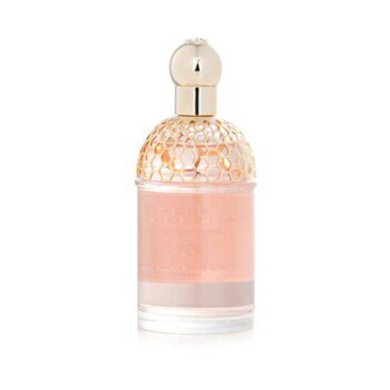 Guerlain Ladies Aqua Allegoria Pera Granita EDT Spray 4.2 oz