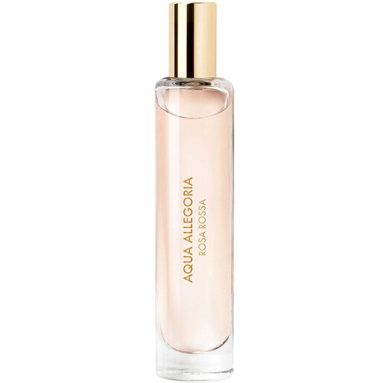 香水(女性用) Guerlain LA COLLECTION AURA ALHEBROSIA Guerlain Ladies Aqua Allegoria Mandarine Basilic EDP Spray
