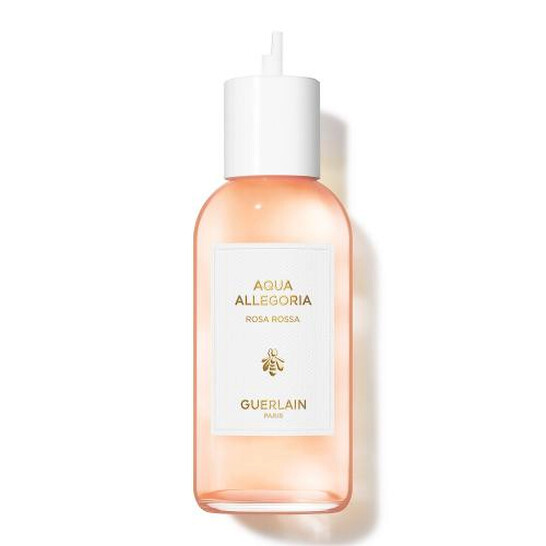 GUERLAIN Ladies Aqua Allegoria Rosa Rossa EDT 6.7 oz Refill Fragrances