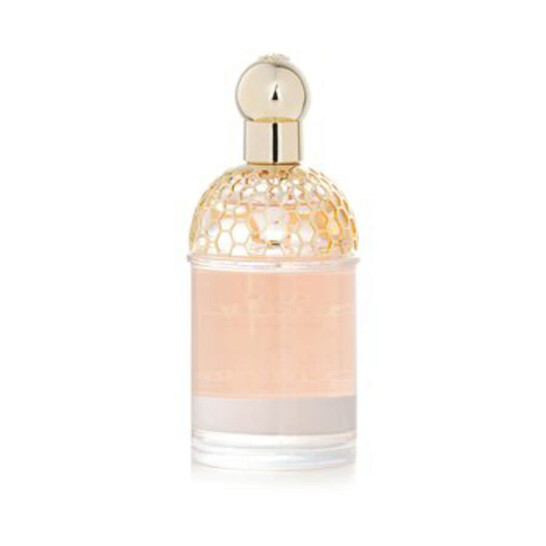 guerlain3588様 Fairlane 10-32 Thread, 3/8